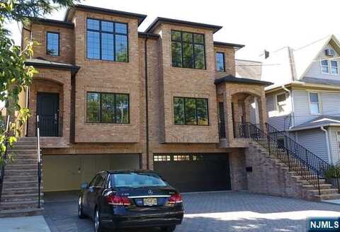 62 W Edsall Boulevard B, Palisades Park, NJ 07650