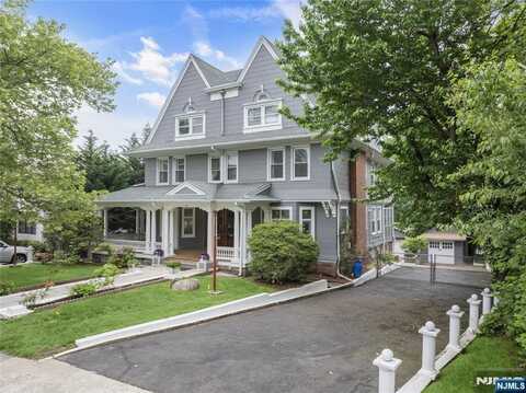 119 High, Passaic, NJ 07055