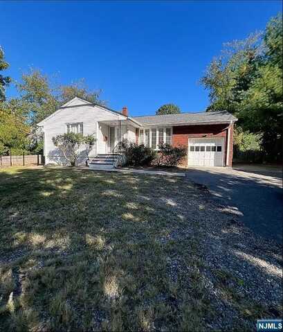 168 County Road, Cresskill, NJ 07626