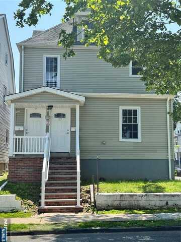 37 William Street 1, East Orange, NJ 07017