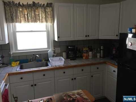 244 David Hooper Place 2nd.floor, Westwood, NJ 07675