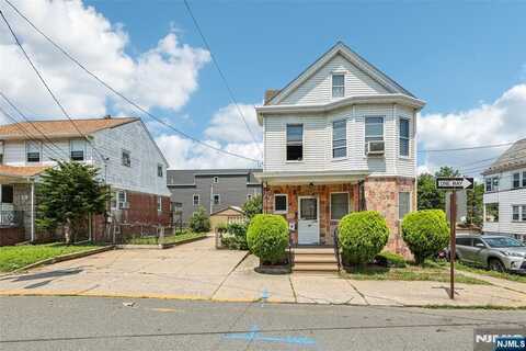 95-97 Caldwell, Paterson, NJ 07501
