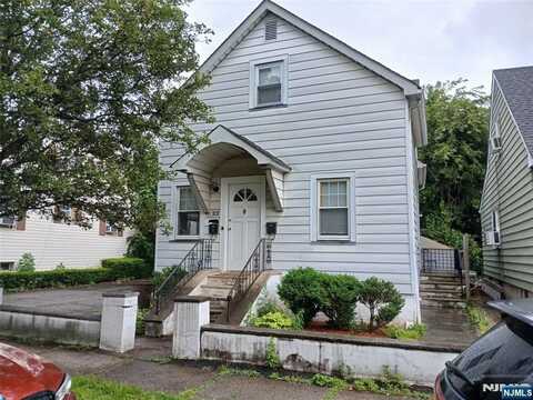 22 Rose Street, East Rutherford, NJ 07073