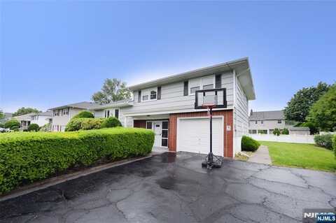 0-09 28th Street, Fair Lawn, NJ 07410
