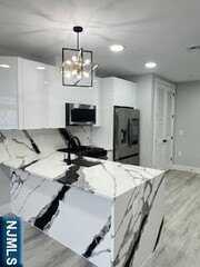 187 Culver Avenue 105, Jersey City, NJ 07305