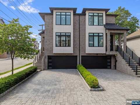 1553 West Street, Fort Lee, NJ 07024