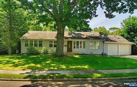 74 Garwood Road, Fair Lawn, NJ 07410