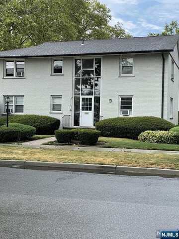23-05 High Street B, Fair Lawn, NJ 07410