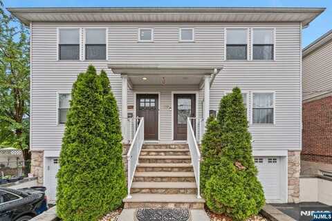 138 Farnham B, Garfield, NJ 07026