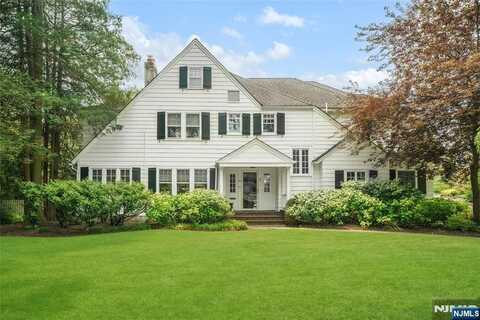 59 West Road, Millburn, NJ 07078
