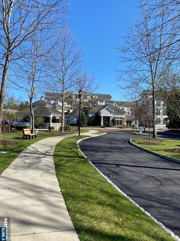 3306 The Plaza 3306, Tenafly, NJ 07670