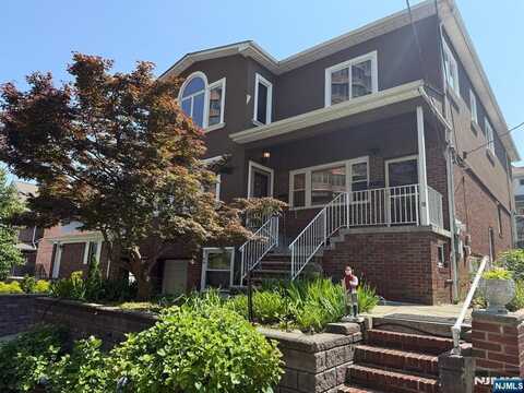 18 Lafayette Avenue, Cliffside Park, NJ 07010