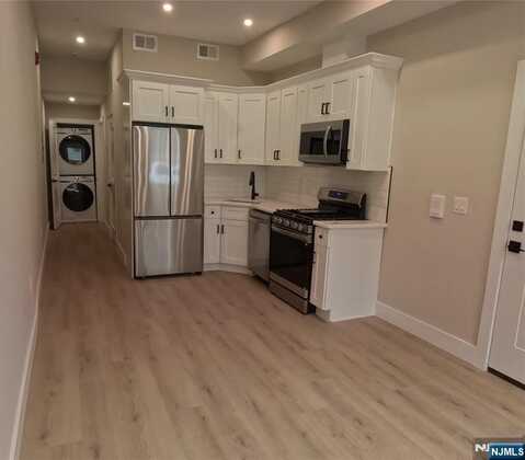 136 Elm Street 101, Newark, NJ 07105