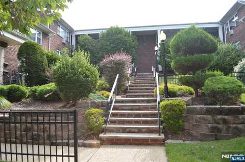 455 Fairview Avenue 10, Fairview, NJ 07022