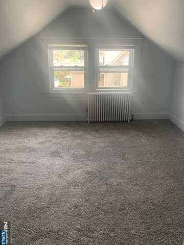 29 Leonard Street 2, North Haledon, NJ 07508