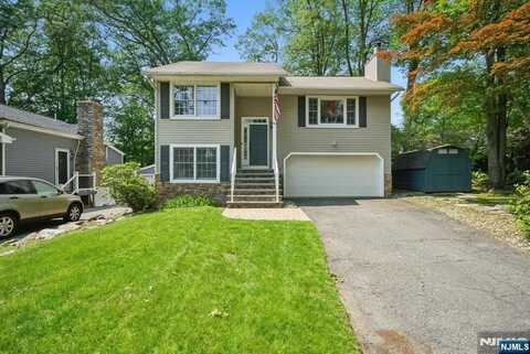 49 Longview Trail, Denville, NJ 07834