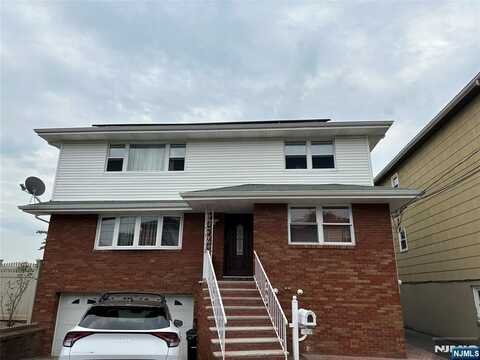 285 Adams Street, Fairview, NJ 07022