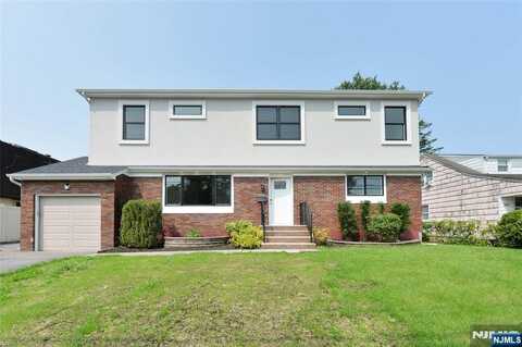 6-10 River Road, Fair Lawn, NJ 07410