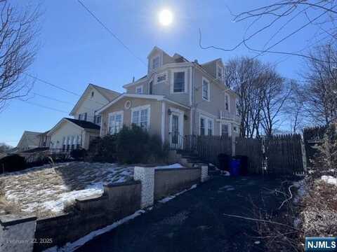 7 Virginia Avenue, West Orange, NJ 07052