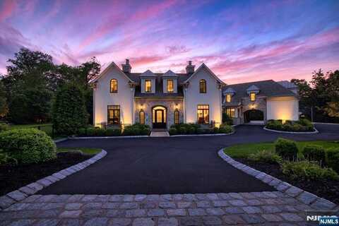 70 Jackson Drive, Cresskill, NJ 07626