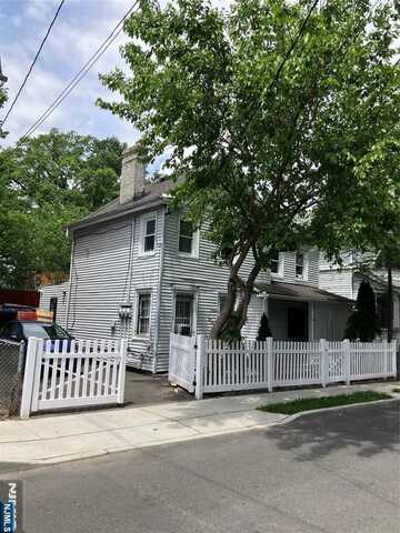 53 Glenwood Avenue, Orange, NJ 07050
