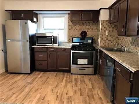 419 Parker Avenue, Hackensack, NJ 07601