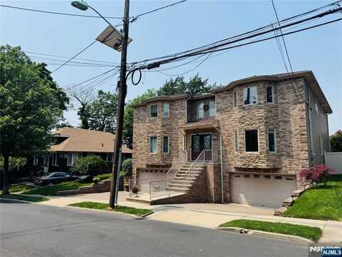310 Madison Street B, Carlstadt, NJ 07072