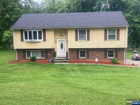 116 Scott Road, Franklin, NJ 07416