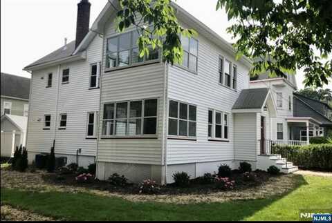 57 Cedar Avenue 1, Montclair, NJ 07042