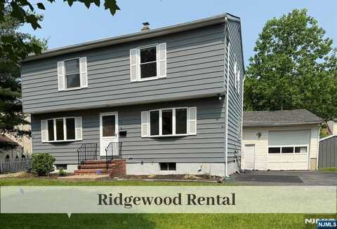 726 Midwood Road, Ridgewood, NJ 07450