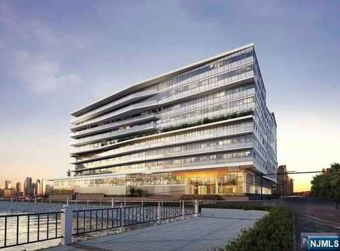 800 Ave At Port Imperial 323, Weehawken, NJ 07086