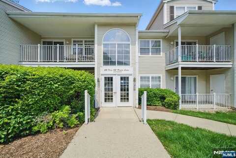 92 Maple Lane 3021, Mount Arlington, NJ 07856