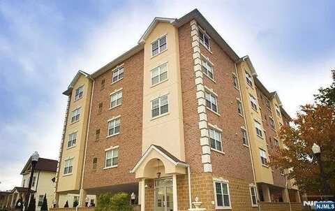 241 Union Street 301, Hackensack, NJ 07601