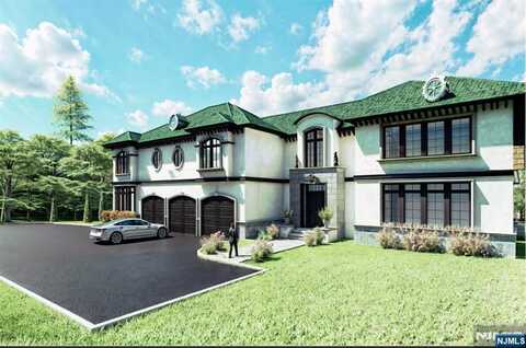 544 Union Hill Road, Marlboro, NJ 07726