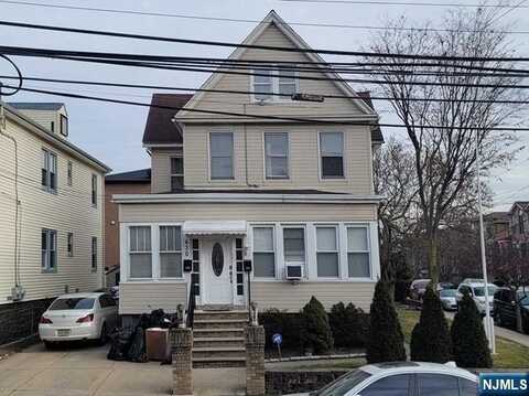 630 Palisade Avenue 2, Cliffside Park, NJ 07010