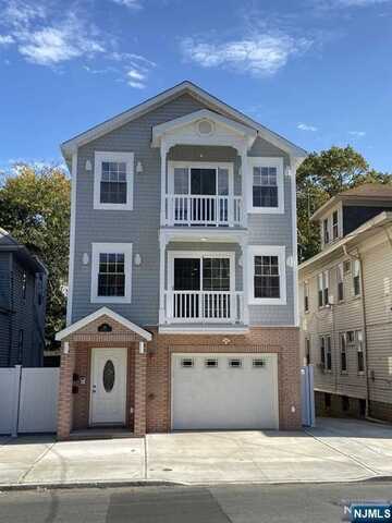116 Stuyvesant Avenue 2, Newark, NJ 07106