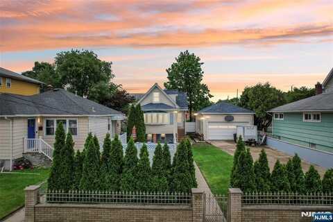 30 Market Street, Garfield, NJ 07026