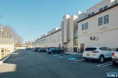 521 Livingston Street 208, Norwood, NJ 07648