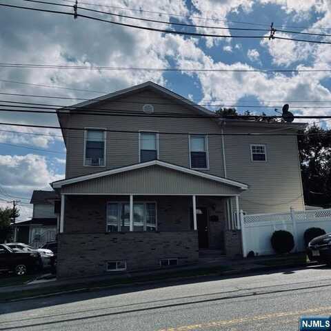 92 Hoboken Road A, East Rutherford, NJ 07073