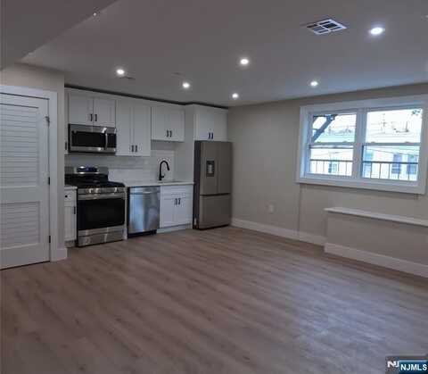 136 Elm Street 202, Newark, NJ 07105