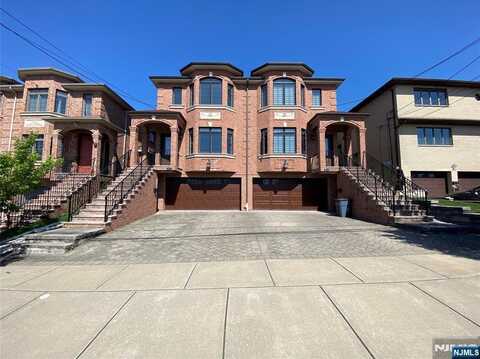 235A Glen Avenue, Palisades Park, NJ 07650