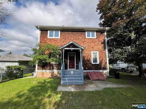 131 Jefferson Avenue 2, Cresskill, NJ 07626