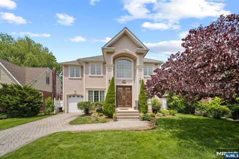 36-15 Garden View Terrace, Fair Lawn, NJ 07410