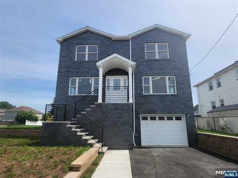 510 Anthony Court, Lyndhurst, NJ 07071