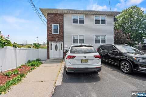 70 County Avenue, Secaucus, NJ 07094