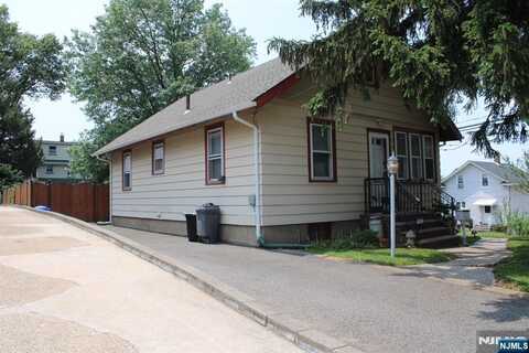 102 Walter Avenue, Hasbrouck Heights, NJ 07604