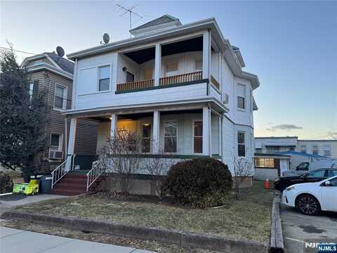 55 Clinton Place 1, East Rutherford, NJ 07073