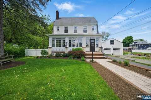 459 Rockaway Road, Rockaway, NJ 07801
