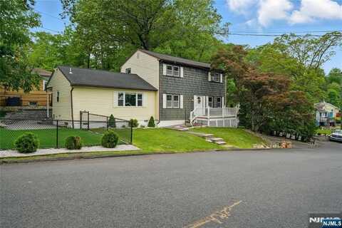 52 Condict Road, Roxbury Township, NJ 07850