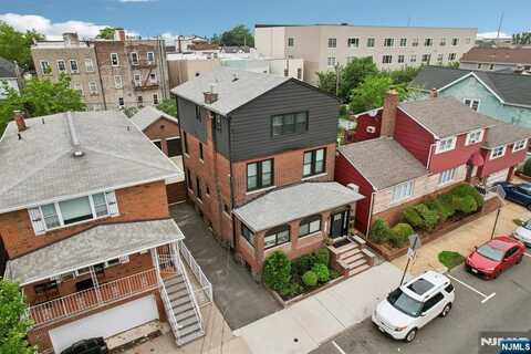 7619 5th Avenue, North Bergen, NJ 07047